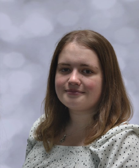 Photo of Miss Lowe