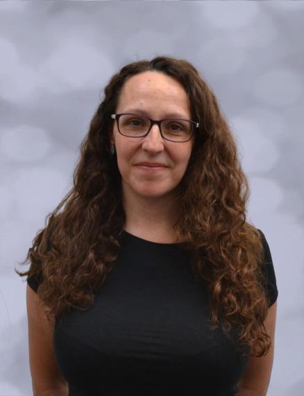 Photo of Miss Zwahlen